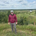 ���������� ������������, ���� ������� �������, 33 ����, ������������ ��� ������, ����� � ���������