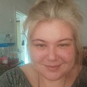 ���������� �����������, ���� ������� Irina, 45 ���, ������������ ��� ����� � ���������, c�������� ���������