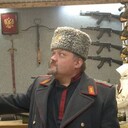 ���������� �������, ���� ������� ϸ��, 52 ����, ������������ ��� c�������� ���������