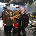 ���������� ������, ���� ������� ����� �����, 43 ����, ������������ ��� ����� � ���������, ���������