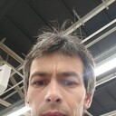 ���������� ������, ���� ������� ��������, 43 ����, ������������ ��� ������, ����� � ���������