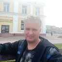  ,   , 52 ,   c 
