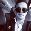 ���������� ������, ���� ����� �����, 20 ���, ������������ ��� ������, ����� � ���������