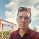 ���������� ������, ���� ������� Max, 35 ���, ������������ ��� ������, ����� � ���������