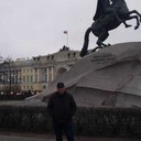 ���������� ����, ���� ������� �����, 47 ���, ������������ ��� ����� � ���������, c�������� ���������