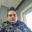  ,   , 30 ,   c , 