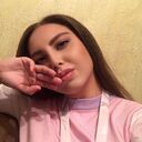 ���������� ������, ���� ������� Yulya, 27 ���, ������������ ��� ����� � ���������, c�������� ���������