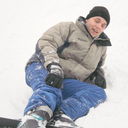 ���������� ����, ���� ������� �����1, 37 ���, ������������ ��� ������