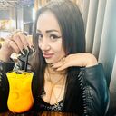  ,   Lena, 25 ,   ,   