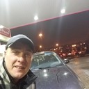 ���������� �����-���������, ���� ����� �����, 24 ����, ������������ ��� ������, ����� � ���������, c�������� ���������