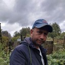 ���������� �����, ���� ������� �������, 49 ���, ������������ ��� ������, ����� � ���������, c�������� ���������