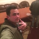 ���������� ������, ���� ������� Temirov, 31 ���, ������������ ��� ������, ����� � ���������, c�������� ���������, ���������