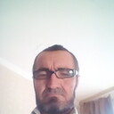 ���������� ��������, ���� ������� ���������, 54 ����, ������������ ��� ������, ����� � ���������, c�������� ���������