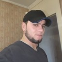  ,   PITBULL, 39 ,   