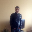  ,   , 41 ,   ,   , c 