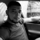  ,   , 36 ,   