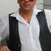  ,   , 46 ,   ,   , c , 