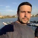  ,   , 40 ,     , c 