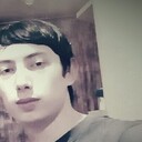  ,   Sharaf, 31 ,   ,   , c 