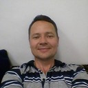 ���������� ���������, ���� ������� ����������, 50 ���, ������������ ��� ����� � ���������, c�������� ���������