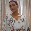  ,   Anna, 32 ,  