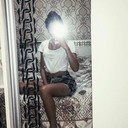  ,   , 33 ,   ,   , c 