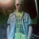  ,   , 33 ,   ,   , c , 