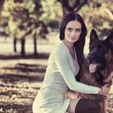 ���������� ������, ���� ������� �������, 33 ����, ������������ ��� ������, ����� � ���������, c�������� ���������