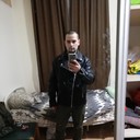  ,   , 32 ,  