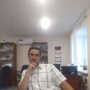 ���������� �������, ���� ������� ������, 52 ����, ������������ ��� c�������� ���������