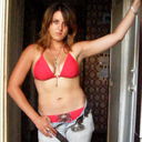  ,   Leoha, 38 ,   ,   , c 