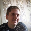 ���������� �����, ���� ������� ������, 30 ���, ������������ ��� ������, ����� � ���������, c�������� ���������