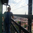  ,   Anatoly, 51 ,   