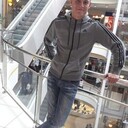 ���������� �����-���������, ���� ������� ������, 29 ���, ������������ ��� ������, ����� � ���������