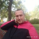  ,   David, 47 ,   c 