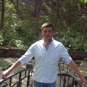 ���������� ����-���������, ���� ������� �������, 43 ����, ������������ ��� ������, ����� � ���������, c�������� ���������