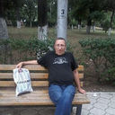 ���������� �������, ���� ������� Luka, 44 ����, ������������ ��� ������, ����� � ���������, c�������� ���������