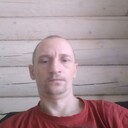 ���������� �����, ���� ������� ������, 42 ����, ������������ ��� ����� � ���������, ���������