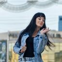  ,   , 37 ,     , c , 