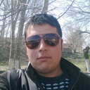  ,   JURABEK, 37 ,   ,   
