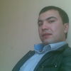  ,   Anvar, 39 ,   