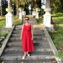  ,   , 53 ,     