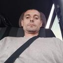  ,   Nicolai, 37 ,   ,   , c 