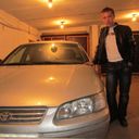 ���������� ����-�����������, ���� ������� JOKER, 34 ����, ������������ ��� ������, ����� � ���������, c�������� ���������