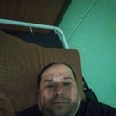 ���������� �����, ���� ������� ������, 35 ���, ������������ 