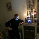 ���������� �����, ���� ����� Alexander, 24 ����, ������������ ��� ������, ����� � ���������, c�������� ���������, ���������