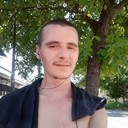  ,   Alex velea, 35 ,   ,   , c 