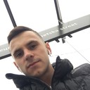  ,   , 27 ,   ,   , c 