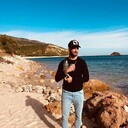  ,   Anton, 33 ,   ,   , c , 