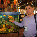 ���������� �������, ���� ������� ���������, 45 ���, ������������ 